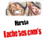 les com's 